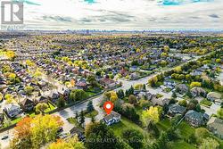 4762 14TH AVENUE Markham, ON L3S 3K7