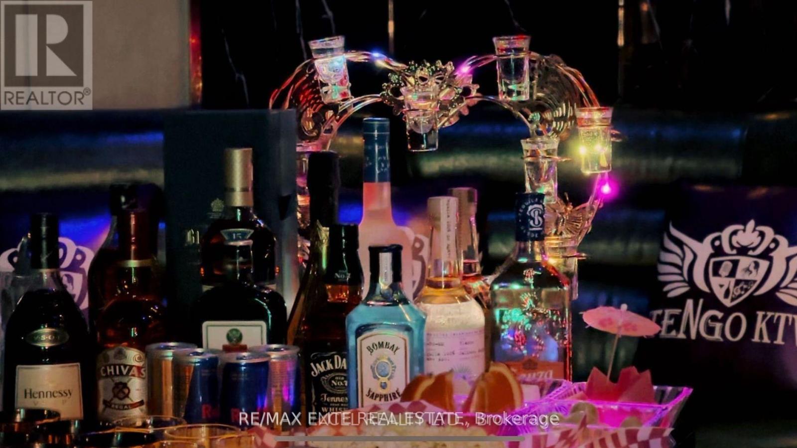 B06A - 8360 Kennedy Road, Markham, ON