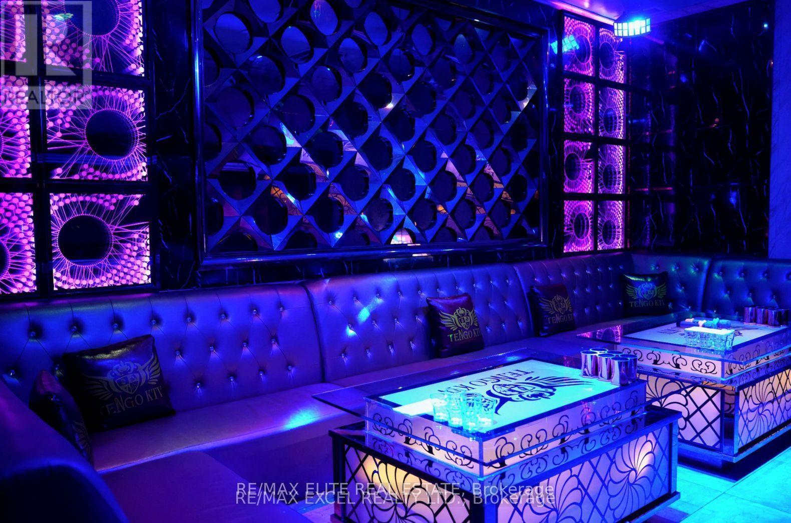 B06A - 8360 Kennedy Road, Markham, ON