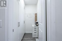 Bdrm 2 Walk in Closet -