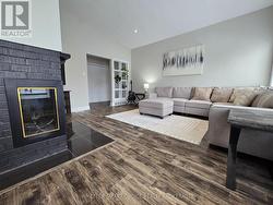 Newer flooring in the mainfloor throughout -