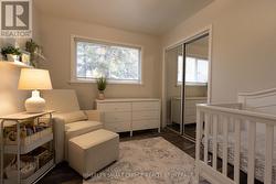 All bedrooms have fresh paint and new flooring -