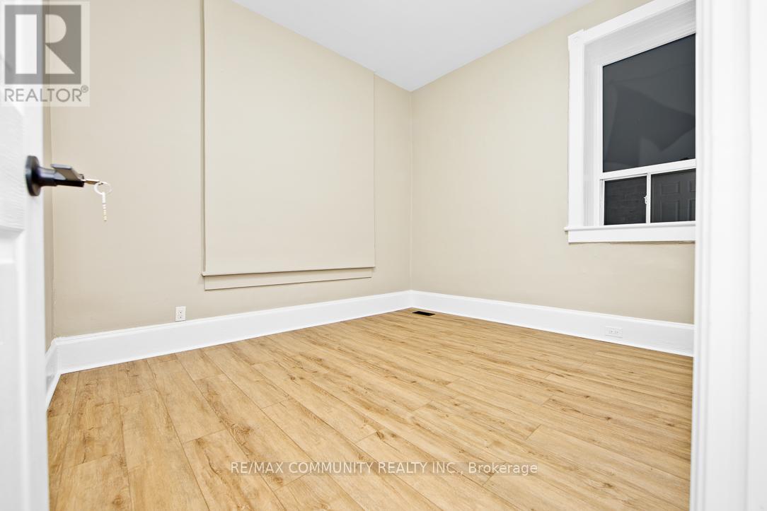 1 - 1130 King Street E, Cambridge, ON - Indoor Photo Showing Other Room