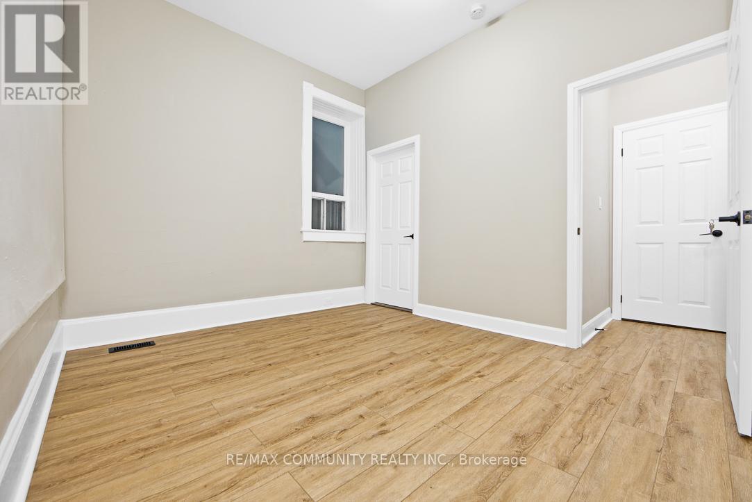 1 - 1130 King Street E, Cambridge, ON - Indoor Photo Showing Other Room