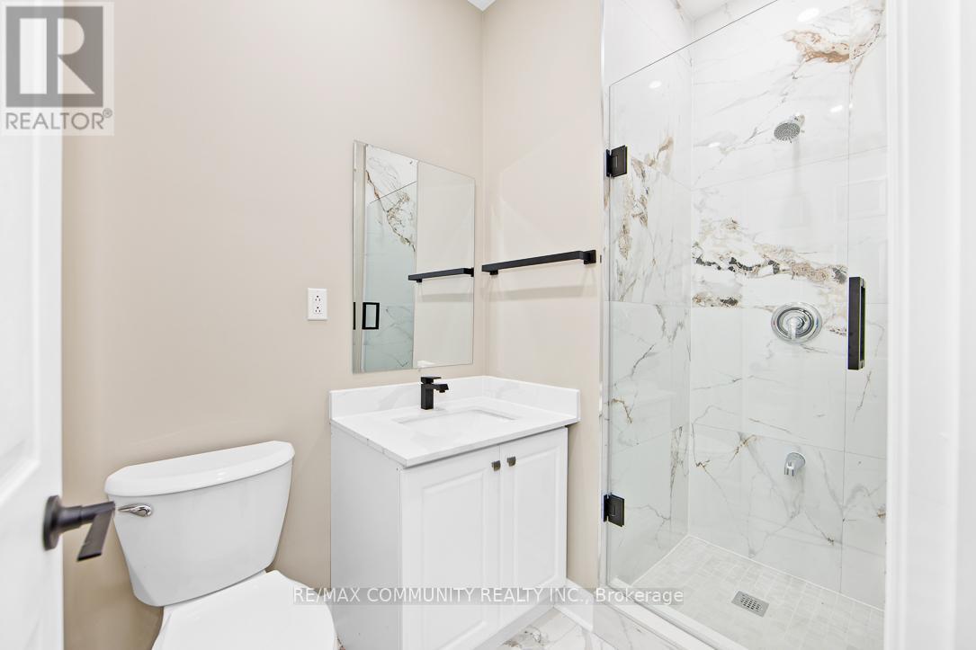 1 - 1130 King Street E, Cambridge, ON - Indoor Photo Showing Bathroom