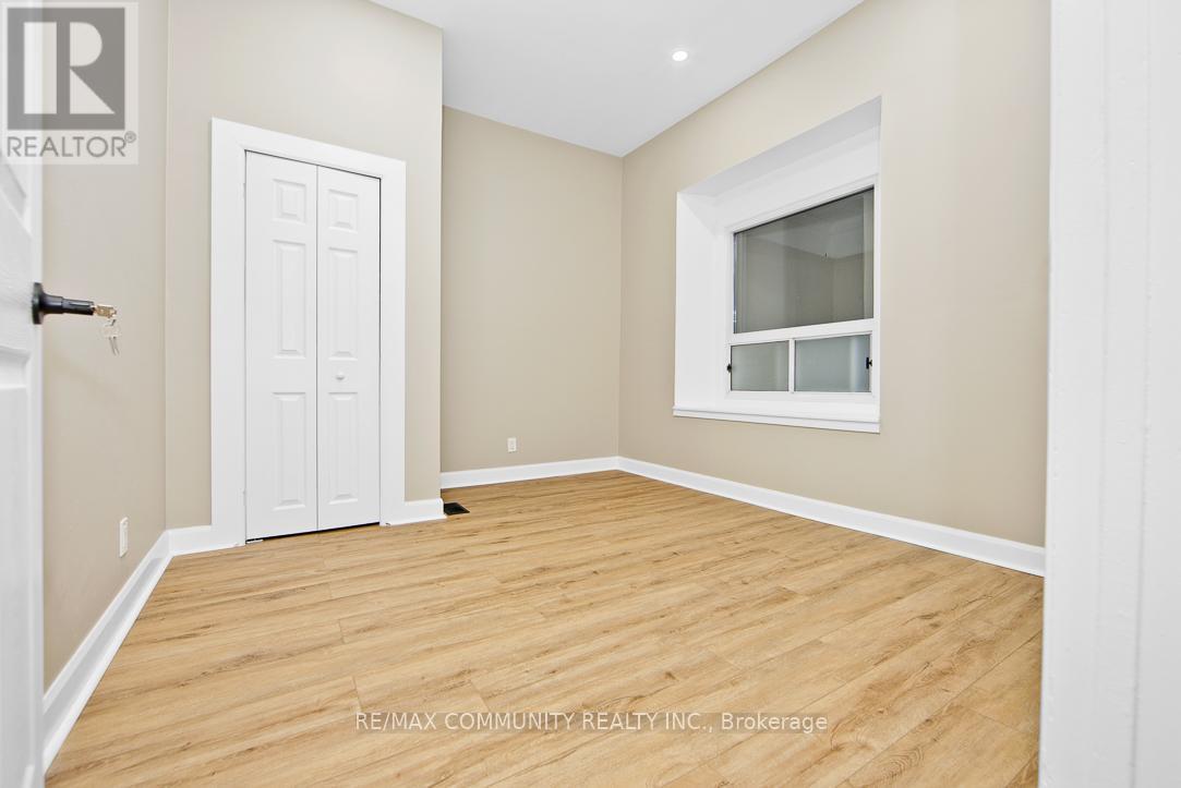 1 - 1130 King Street E, Cambridge, ON - Indoor Photo Showing Other Room