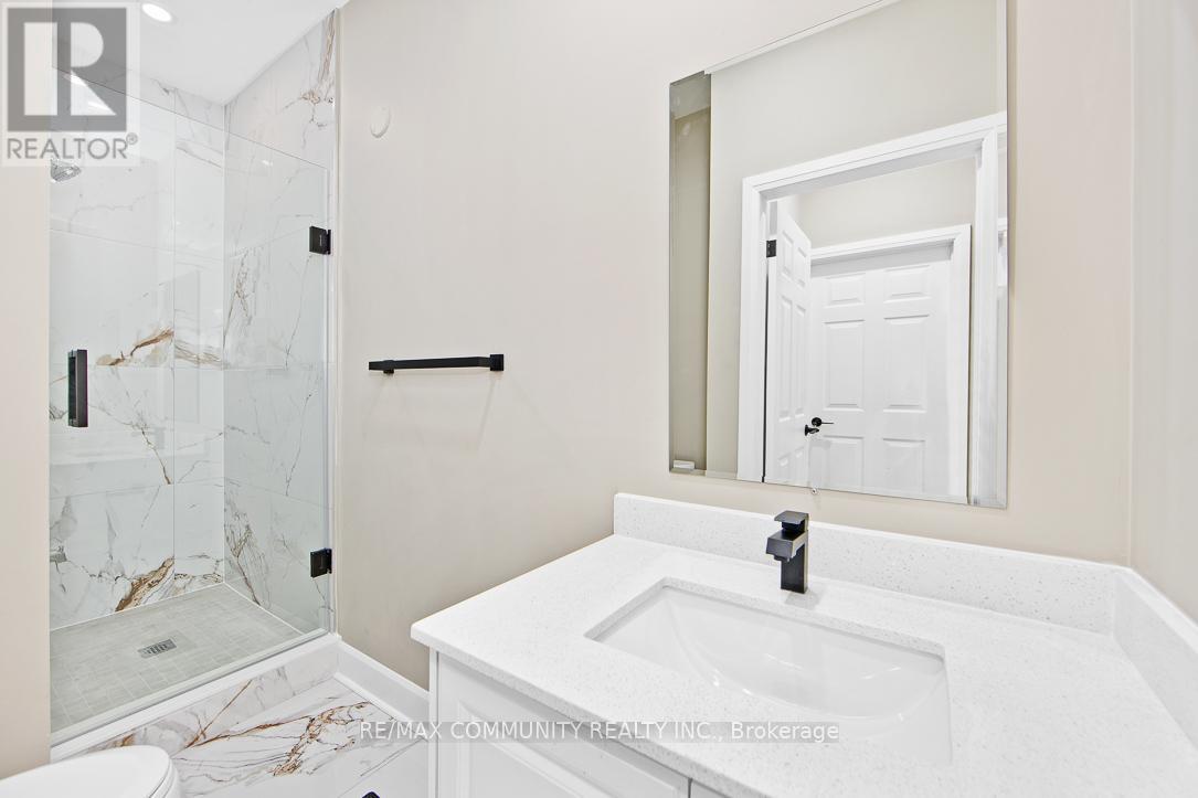 1 - 1130 King Street E, Cambridge, ON - Indoor Photo Showing Bathroom