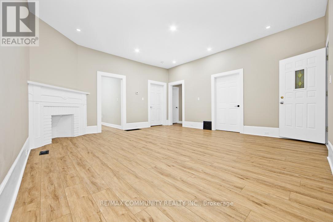 1 - 1130 King Street E, Cambridge, ON - Indoor Photo Showing Other Room