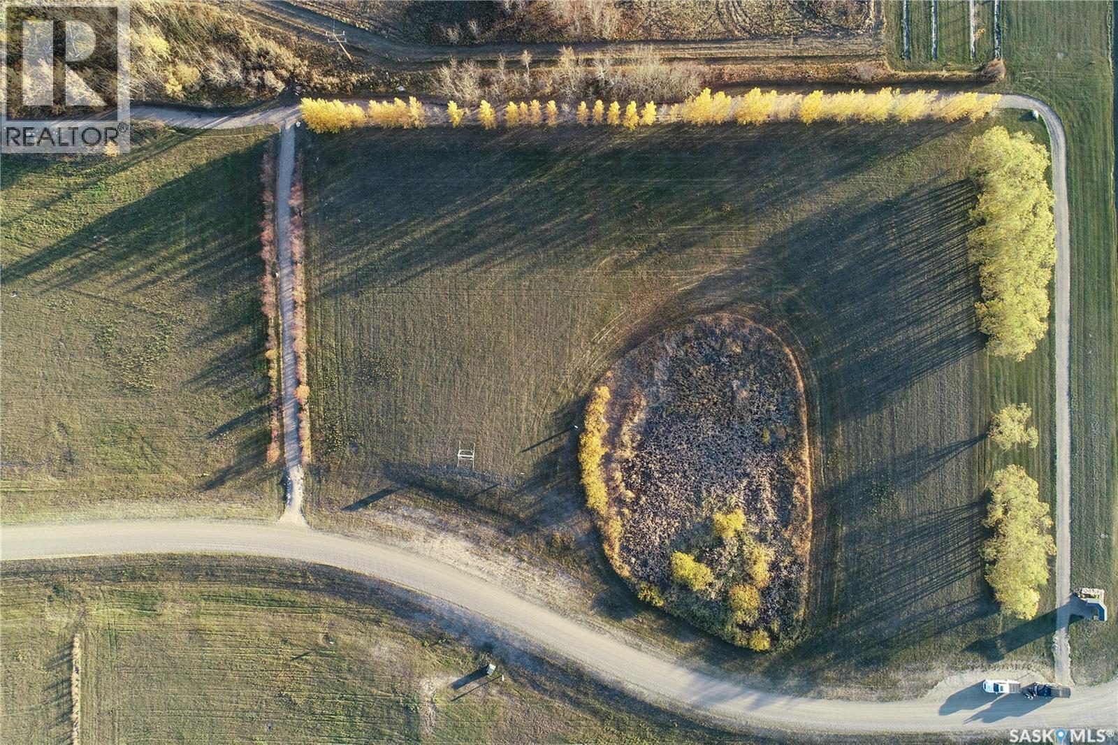 12 Willow Way, Humboldt Rm No. 370, SK