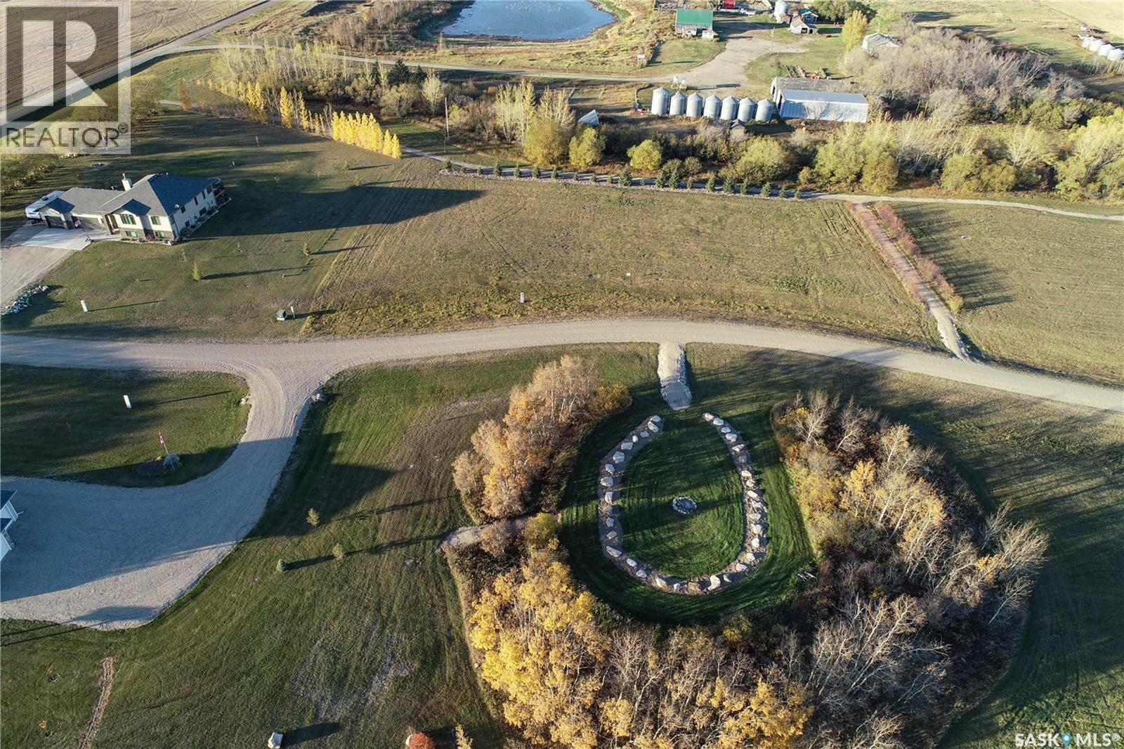 12 Willow Way, Humboldt Rm No. 370, SK