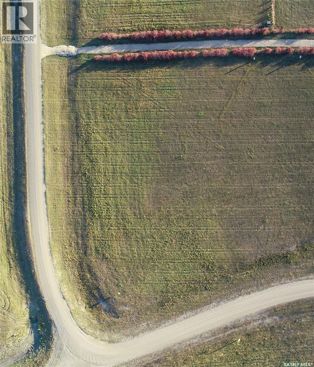 7 Willow Way, Humboldt Rm No. 370, SK