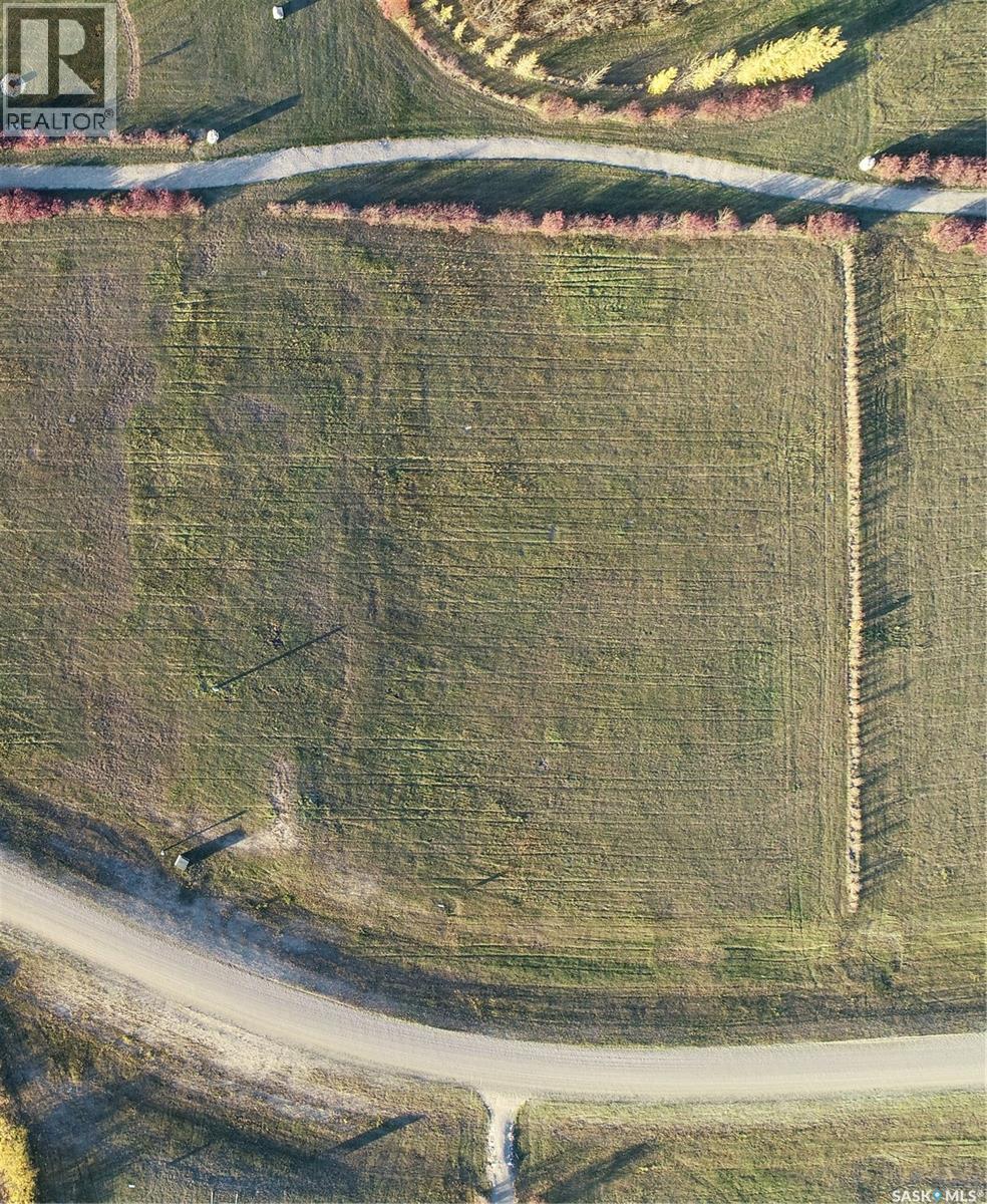 10 Willow Way, Humboldt Rm No. 370, SK