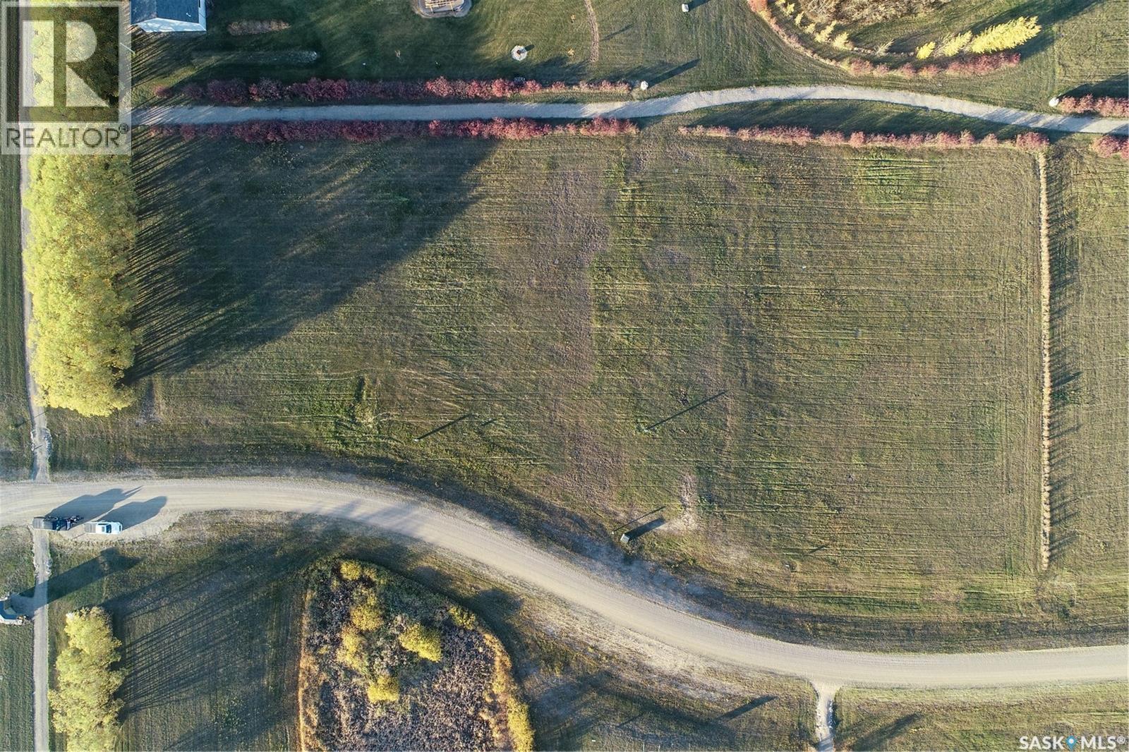 10 Willow Way, Humboldt Rm No. 370, SK
