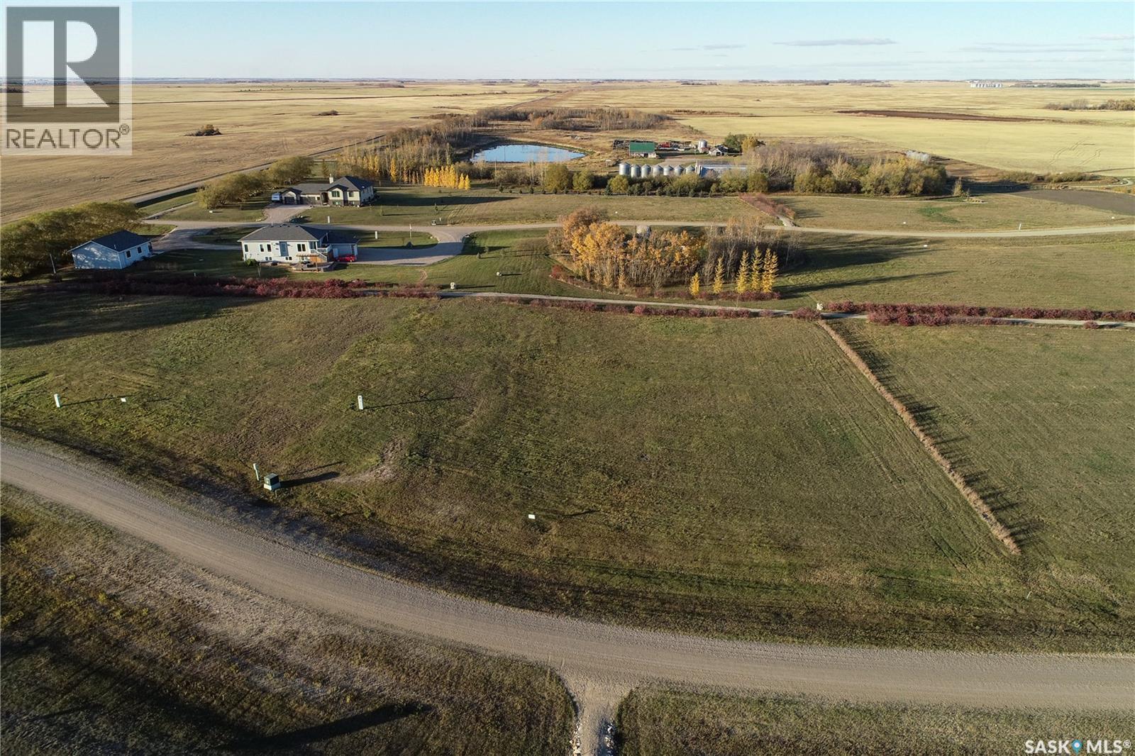 10 Willow Way, Humboldt Rm No. 370, SK