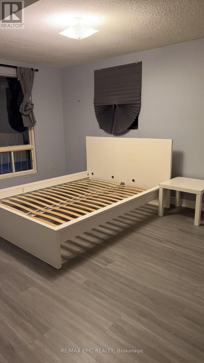 Lower - 24 Cairns Drive, Markham, ON - Indoor Photo Showing Other Room