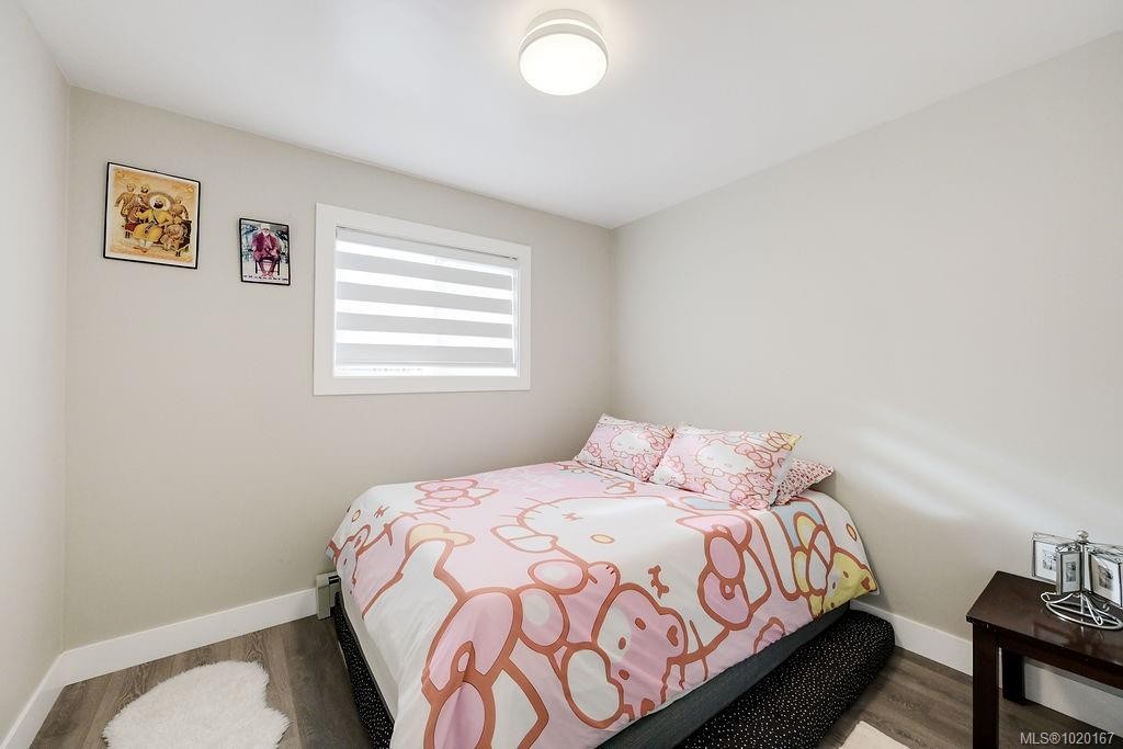 2710 Victor St, Victoria, BC