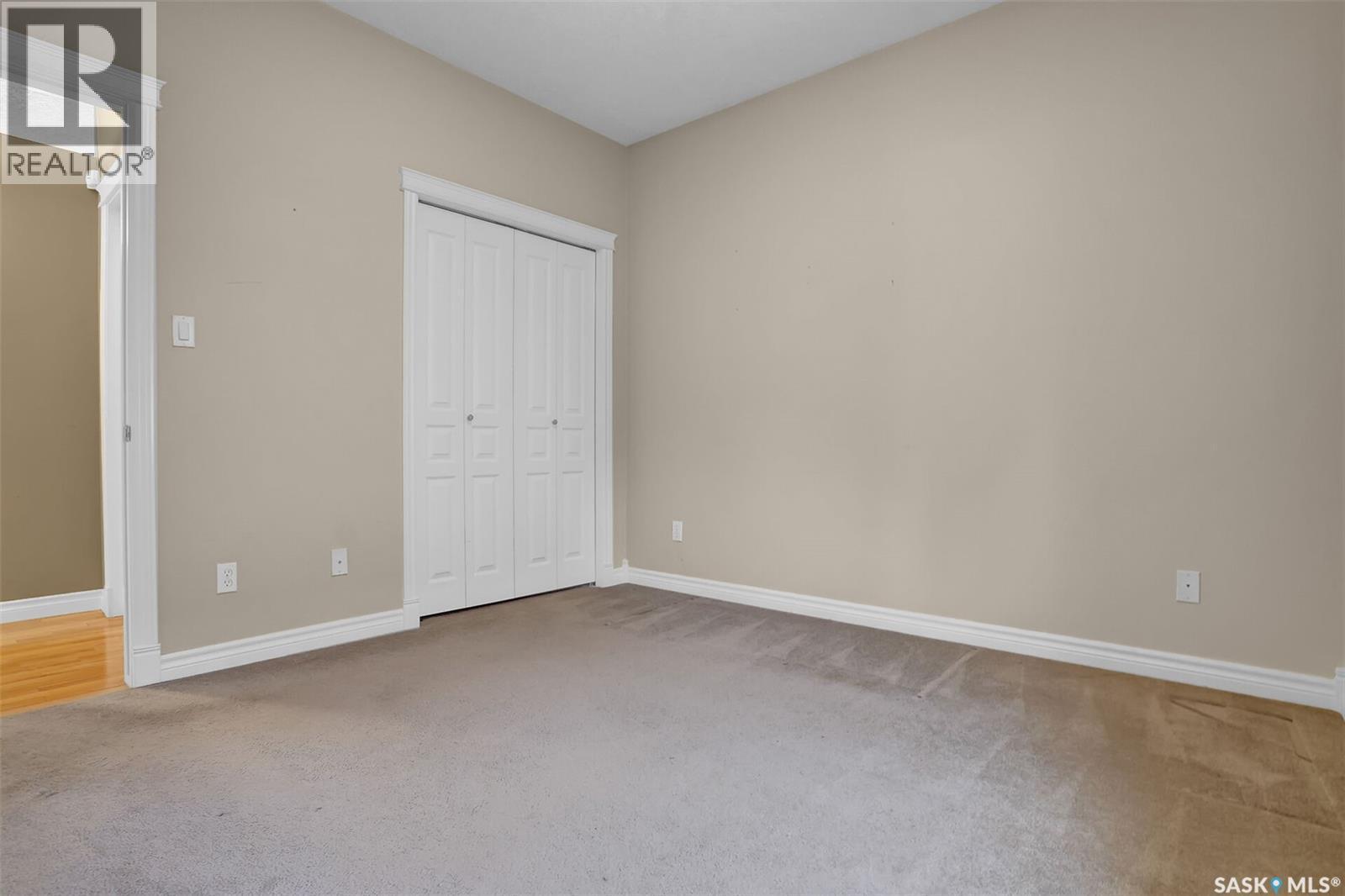 21 Woods Crescent, Edenwold Rm No.158, SK - Indoor Photo Showing Other Room