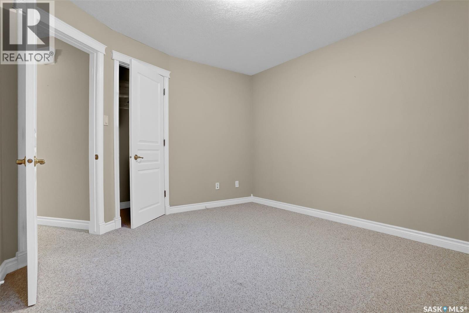 21 Woods Crescent, Edenwold Rm No.158, SK - Indoor Photo Showing Other Room