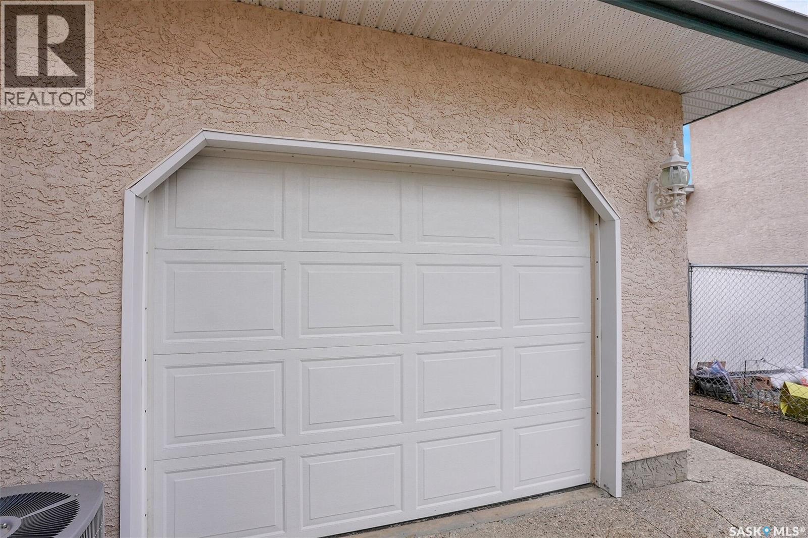 21 Woods Crescent, Edenwold Rm No.158, SK - Outdoor With Exterior