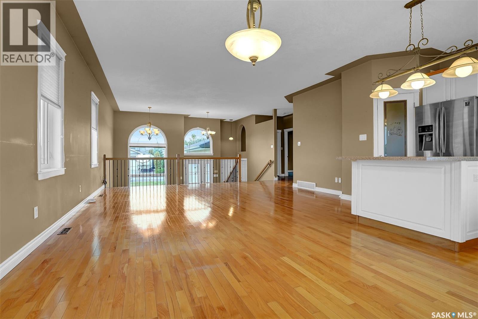 21 Woods Crescent, Edenwold Rm No.158, SK - Indoor Photo Showing Other Room