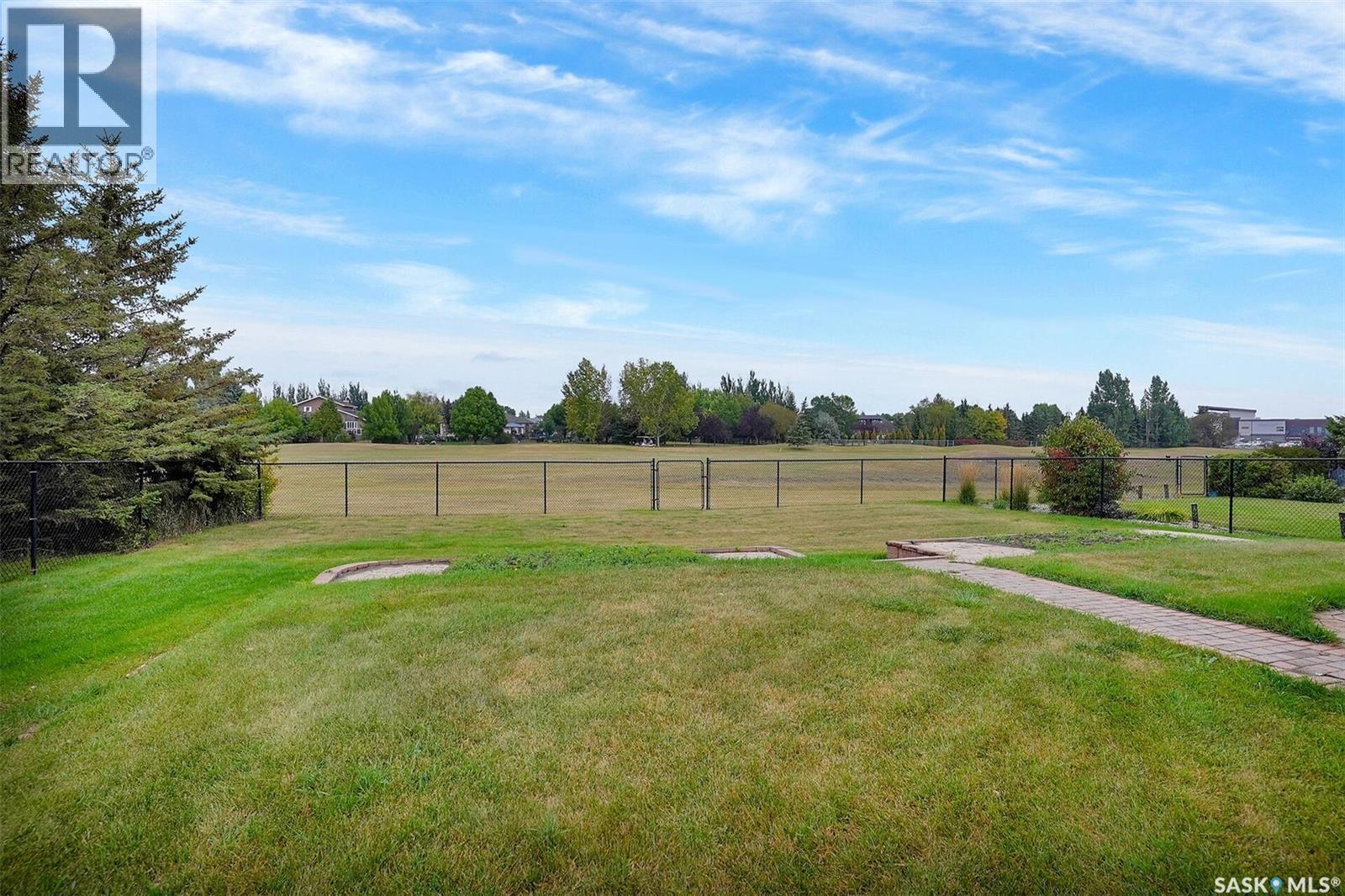 21 Woods Crescent, Edenwold Rm No.158, SK - Outdoor