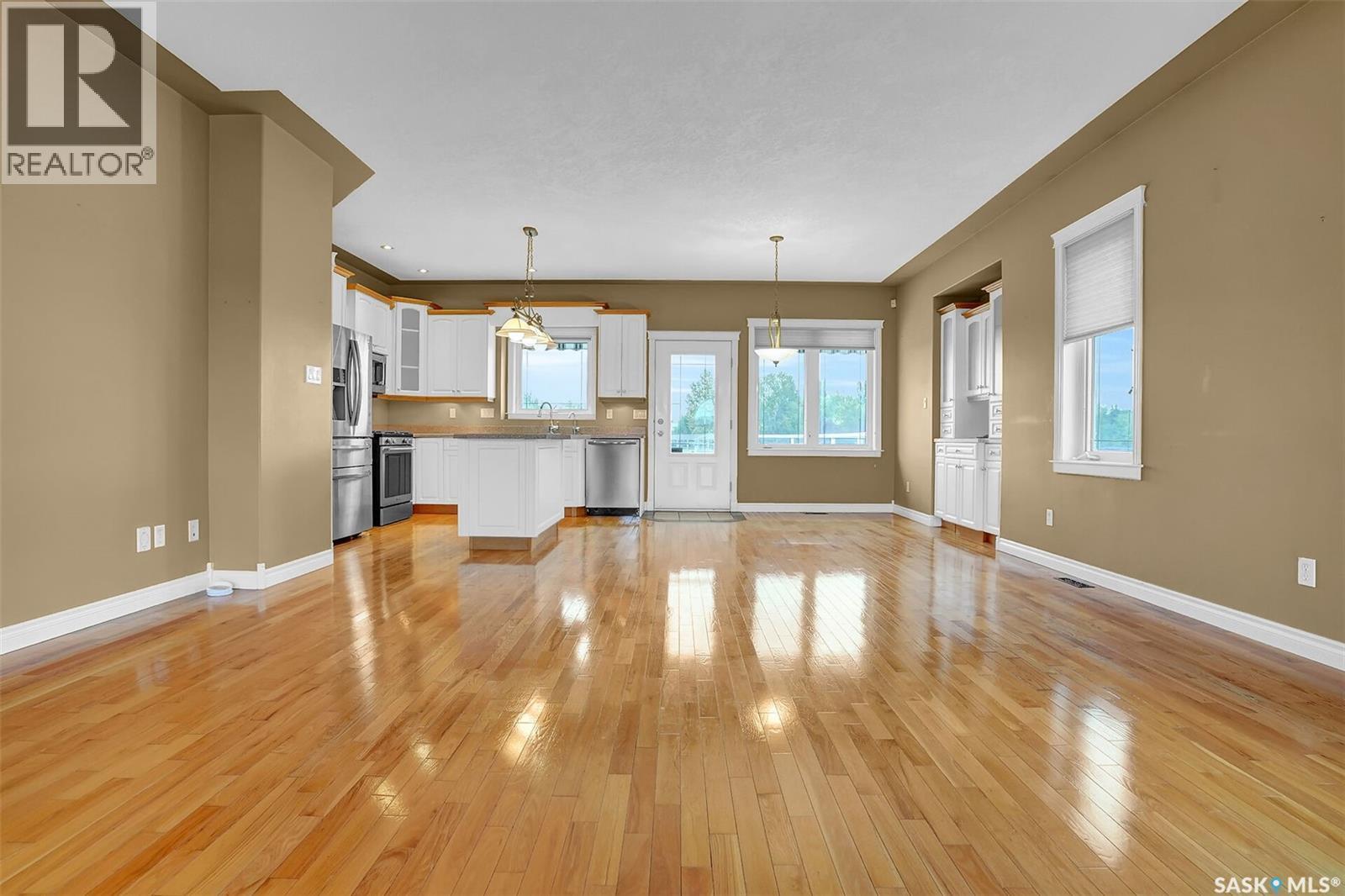 21 Woods Crescent, Edenwold Rm No.158, SK - Indoor Photo Showing Other Room