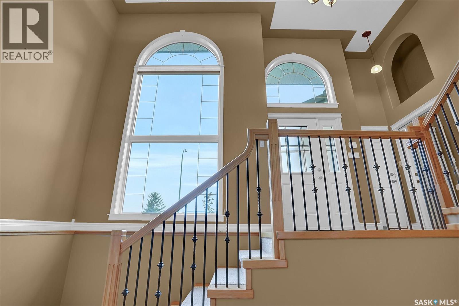 21 Woods Crescent, Edenwold Rm No.158, SK - Indoor Photo Showing Other Room