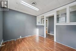 325 Breithaupt Street, Kitchener (Interior) -