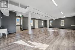 325 Breithaupt Street, Kitchener (Interior) -