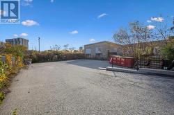 325 Breithaupt Street, Kitchener (Back) -