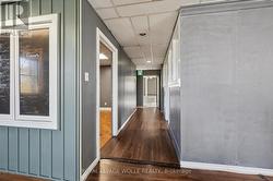 325 Breithaupt Street, Kitchener (Interior) -