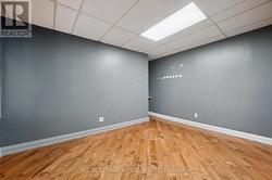 325 Breithaupt Street, Kitchener (Interior) -