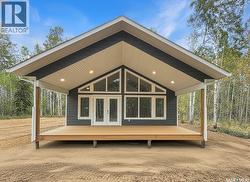20 Valley Ridge ROAD Candle Lake, SK S0J 3E0