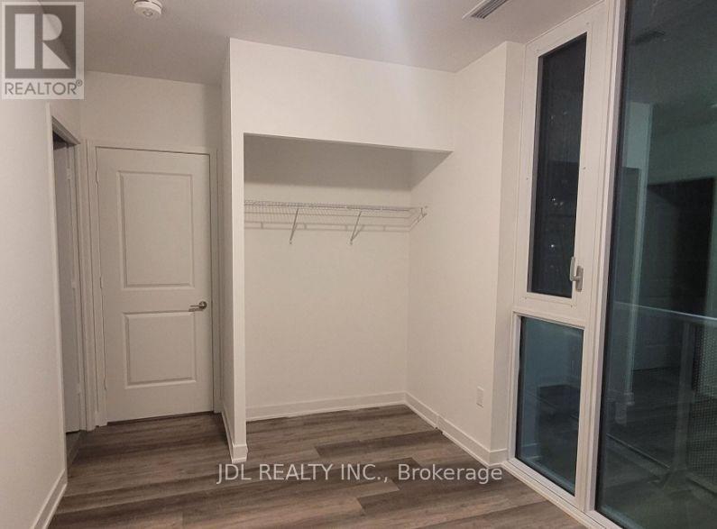 3101 - 100 Dalhousie Street, Toronto, ON - Indoor Photo Showing Other Room