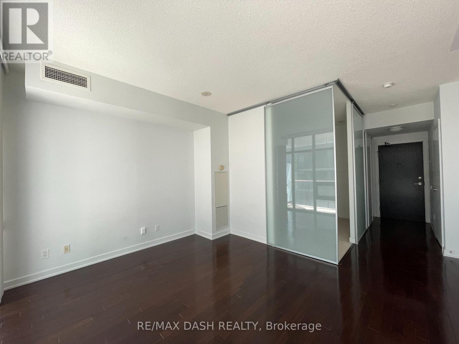 2709 - 33 Charles Street E, Toronto, ON - Indoor Photo Showing Other Room