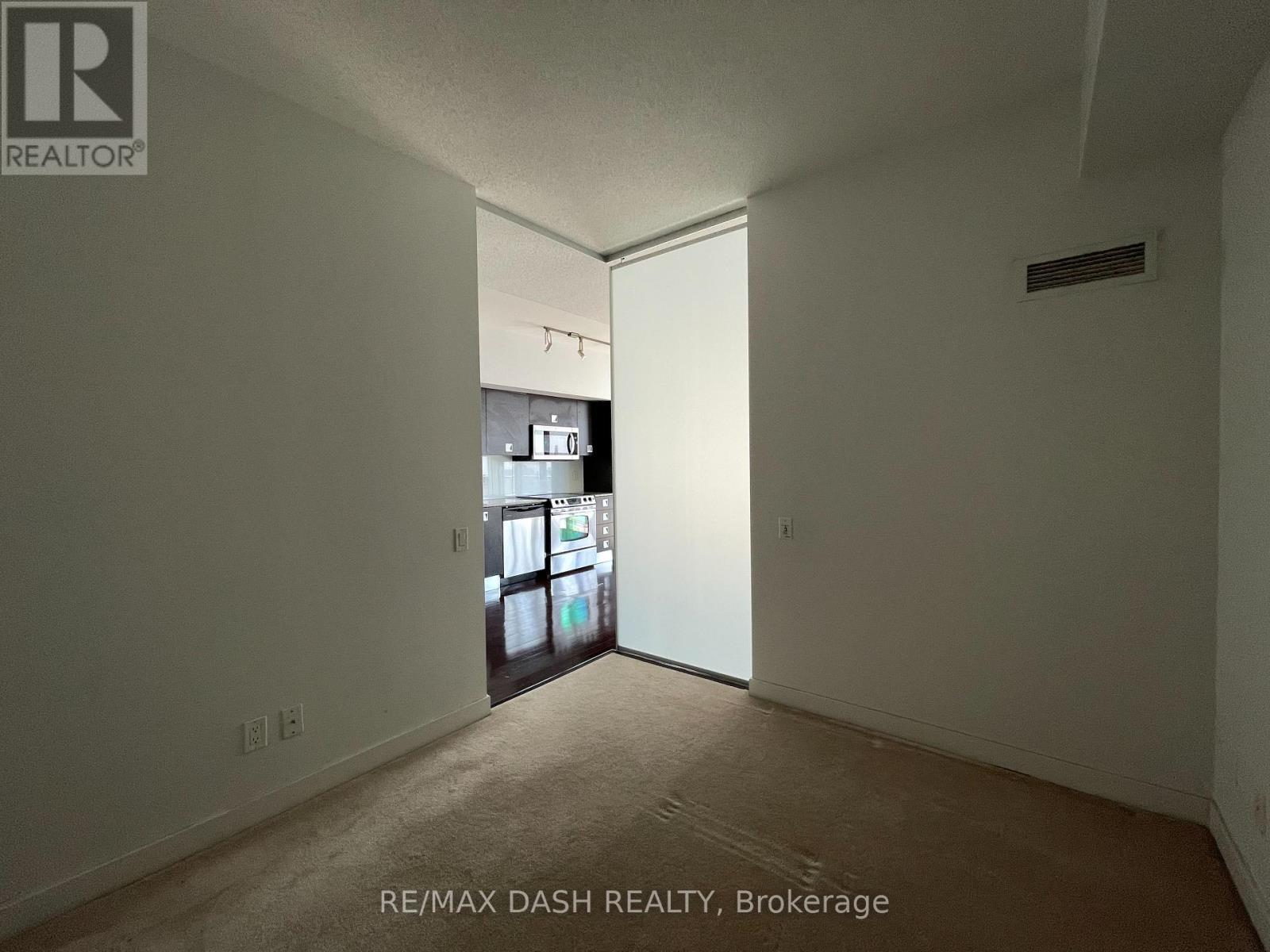 2709 - 33 Charles Street E, Toronto, ON - Indoor Photo Showing Other Room