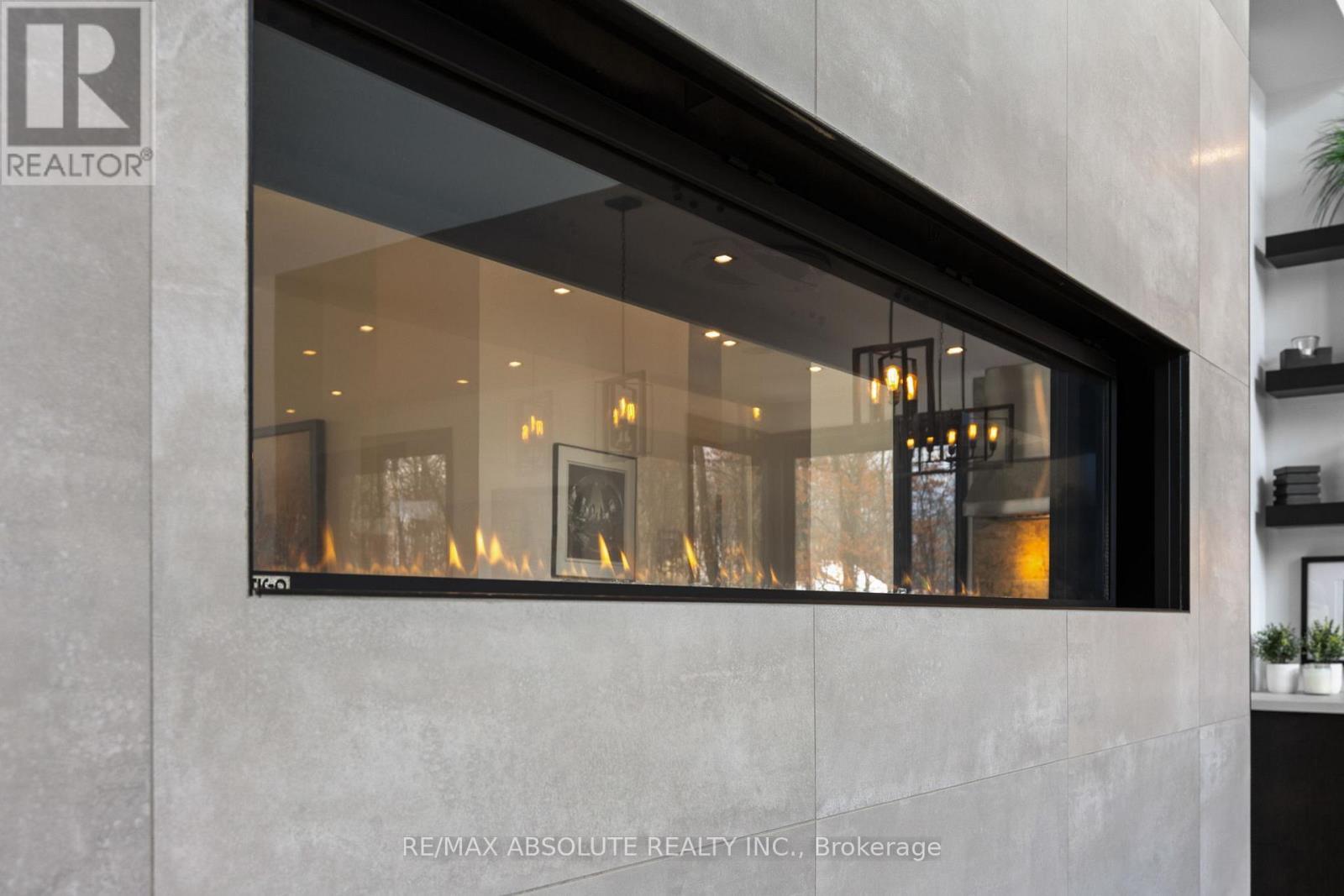 131 Cherryhill Drive, Ottawa, ON -