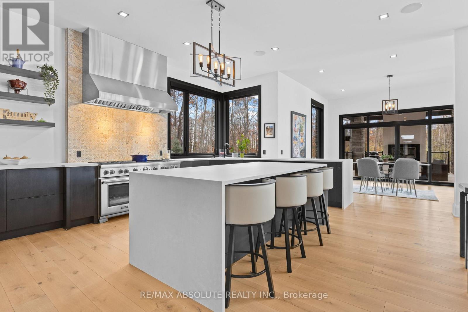 131 Cherryhill Drive, Ottawa, ON - Indoor