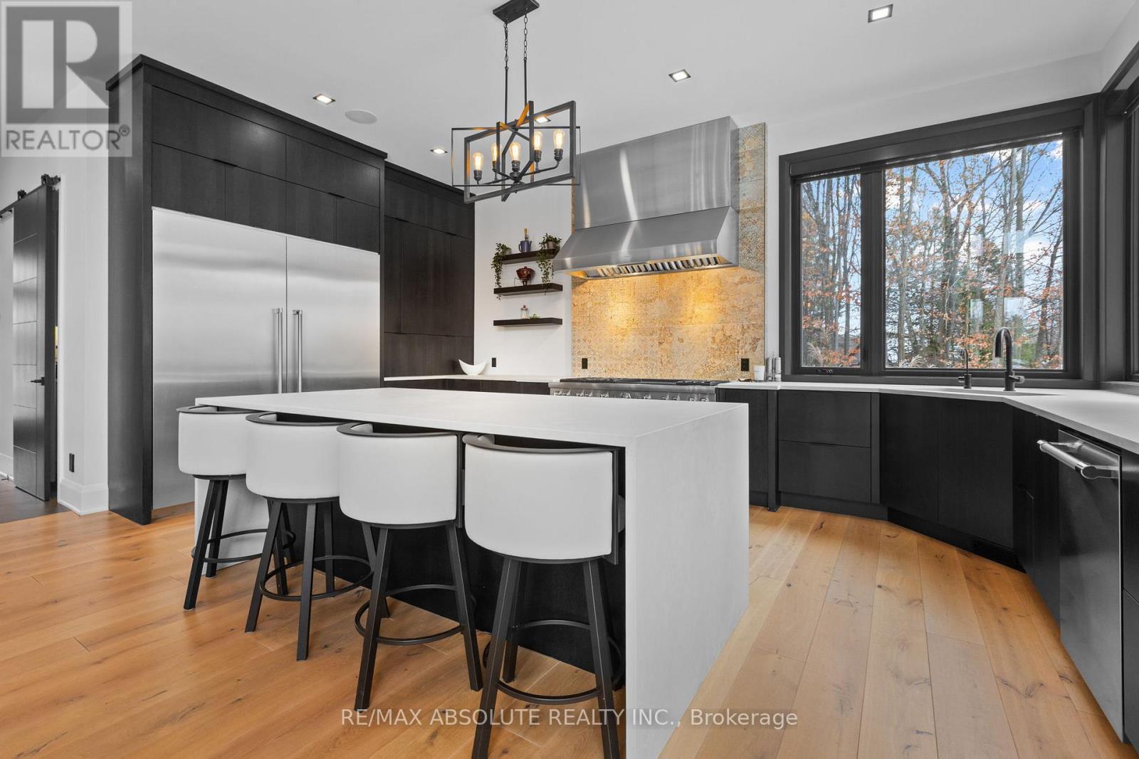 131 Cherryhill Drive, Ottawa, ON - Indoor