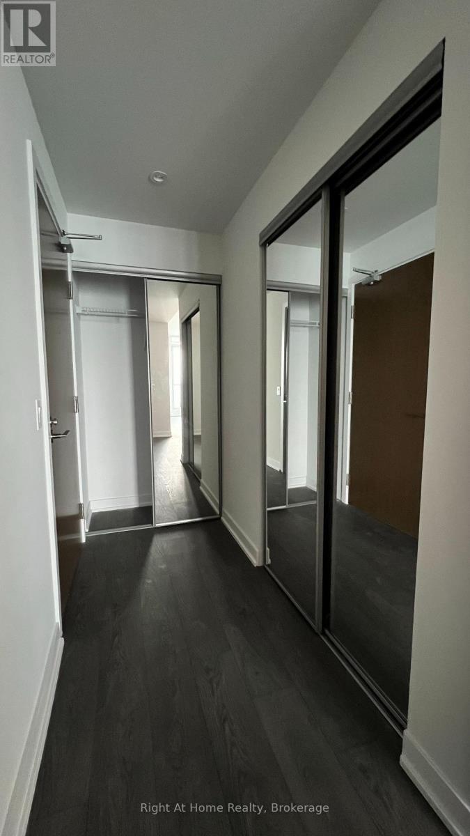 3308 - 1928 Lakeshore Boulevard W, Toronto (South Parkdale), ON - Indoor Photo Showing Other Room