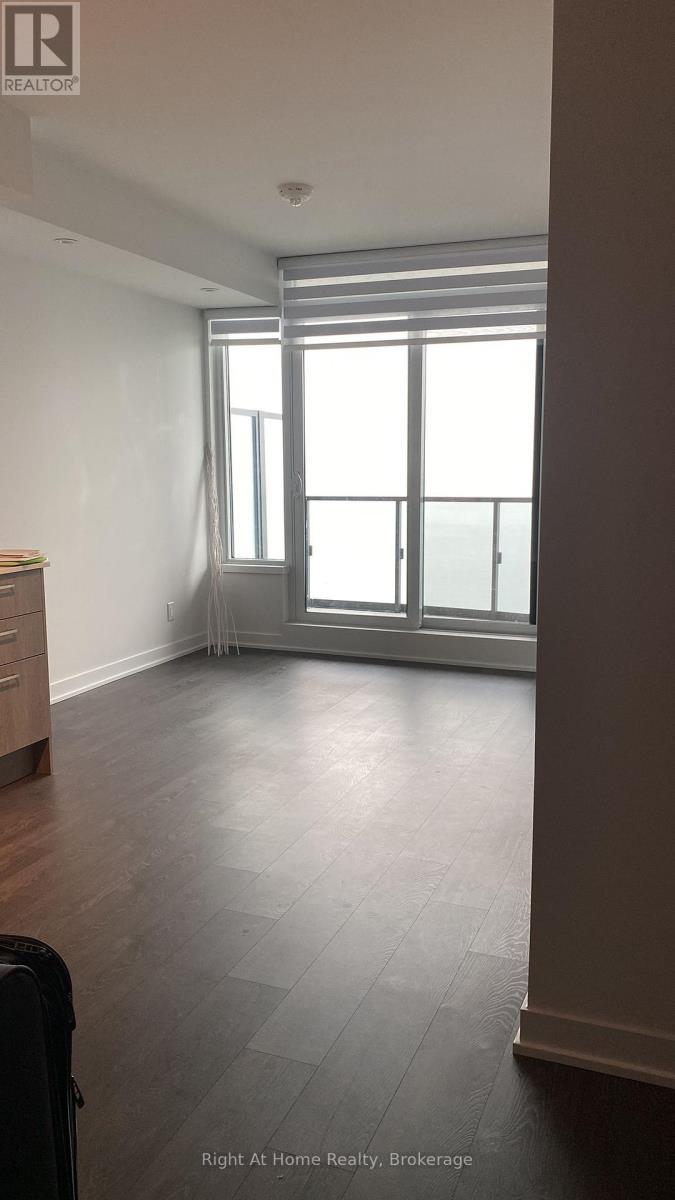 3308 - 1928 Lakeshore Boulevard W, Toronto (South Parkdale), ON - Indoor Photo Showing Other Room