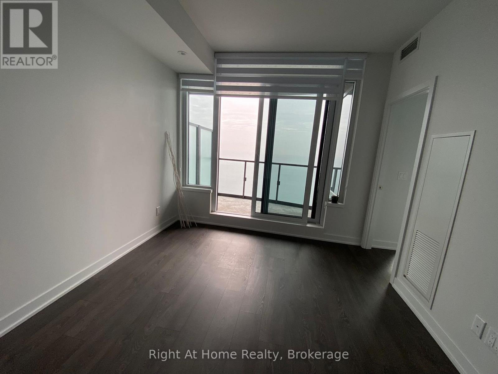 3308 - 1928 Lakeshore Boulevard W, Toronto (South Parkdale), ON - Indoor Photo Showing Other Room