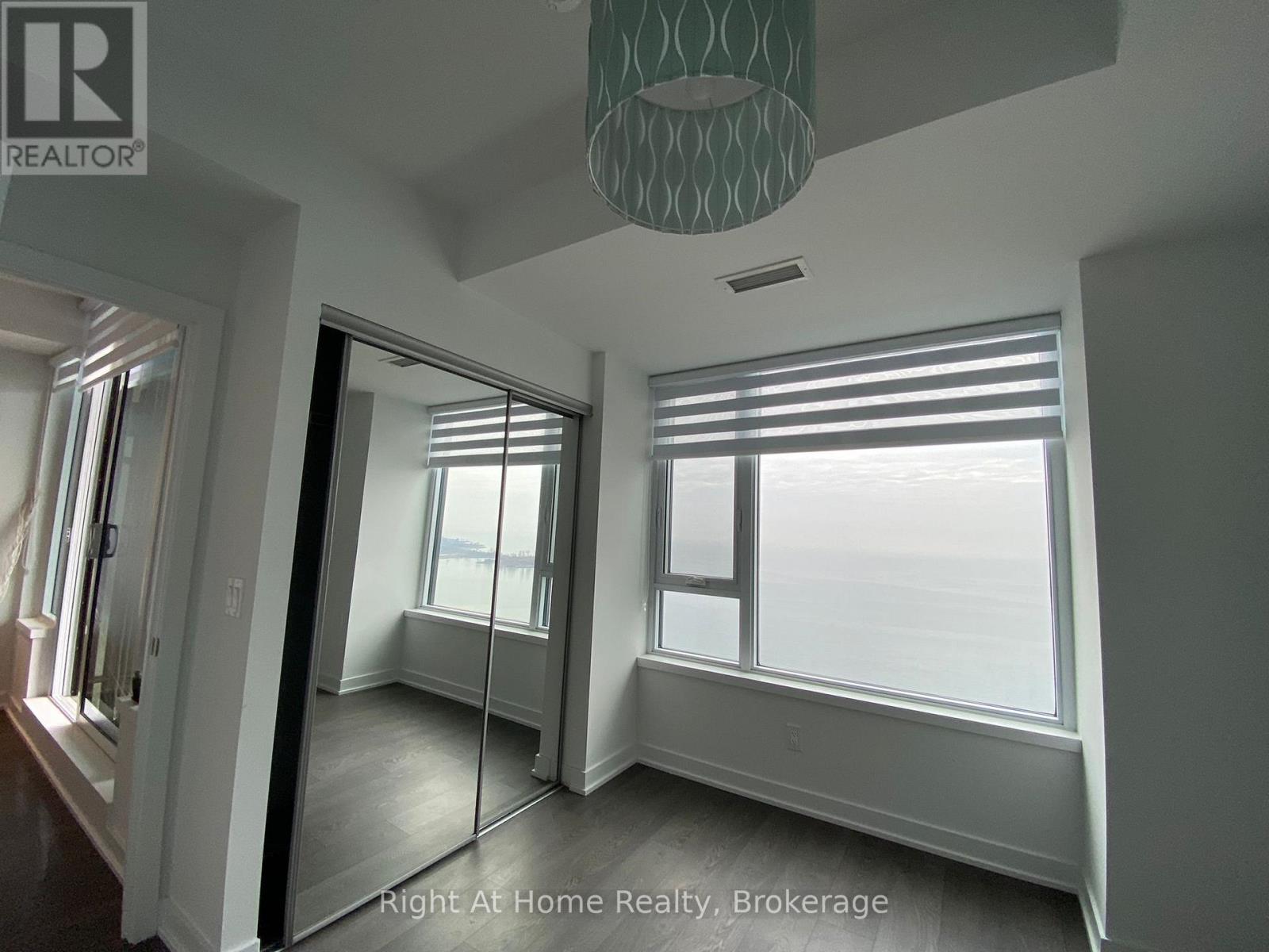 3308 - 1928 Lakeshore Boulevard W, Toronto (South Parkdale), ON - Indoor Photo Showing Other Room