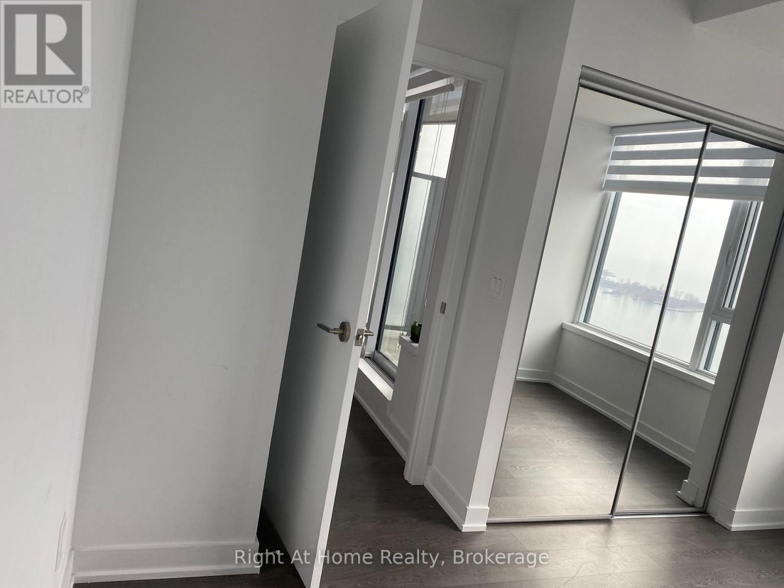 3308 - 1928 Lakeshore Boulevard W, Toronto (South Parkdale), ON - Indoor Photo Showing Other Room