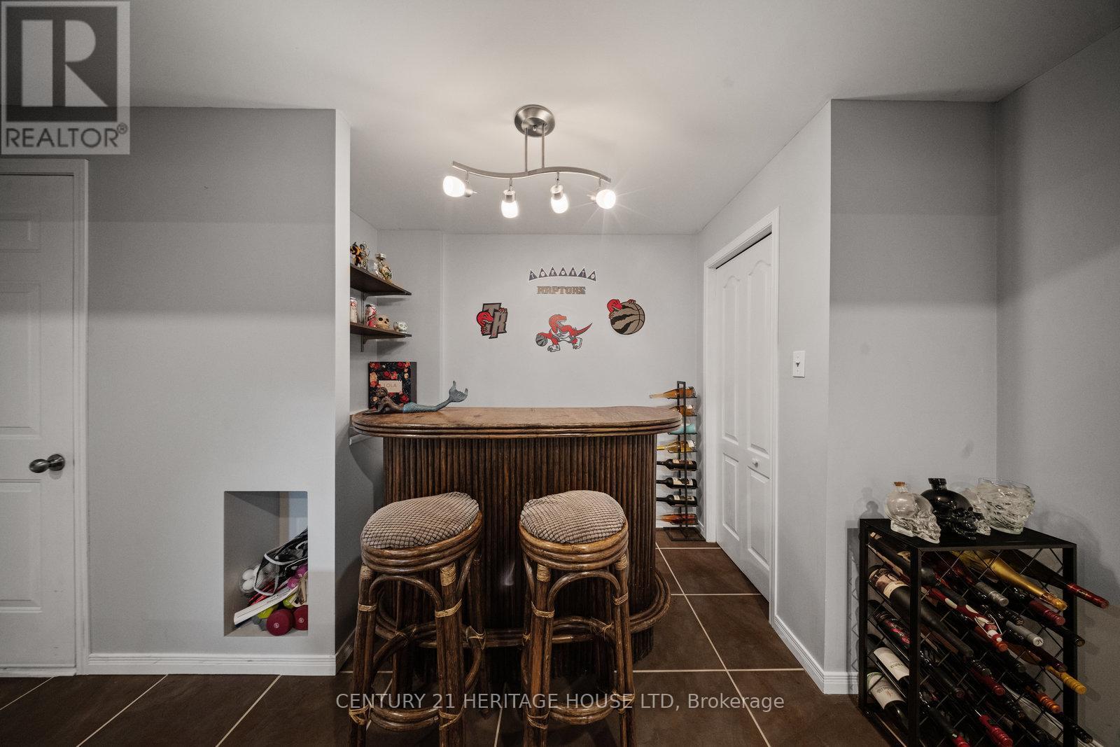 43 Idlewilde Lane, Hamilton, ON - Indoor