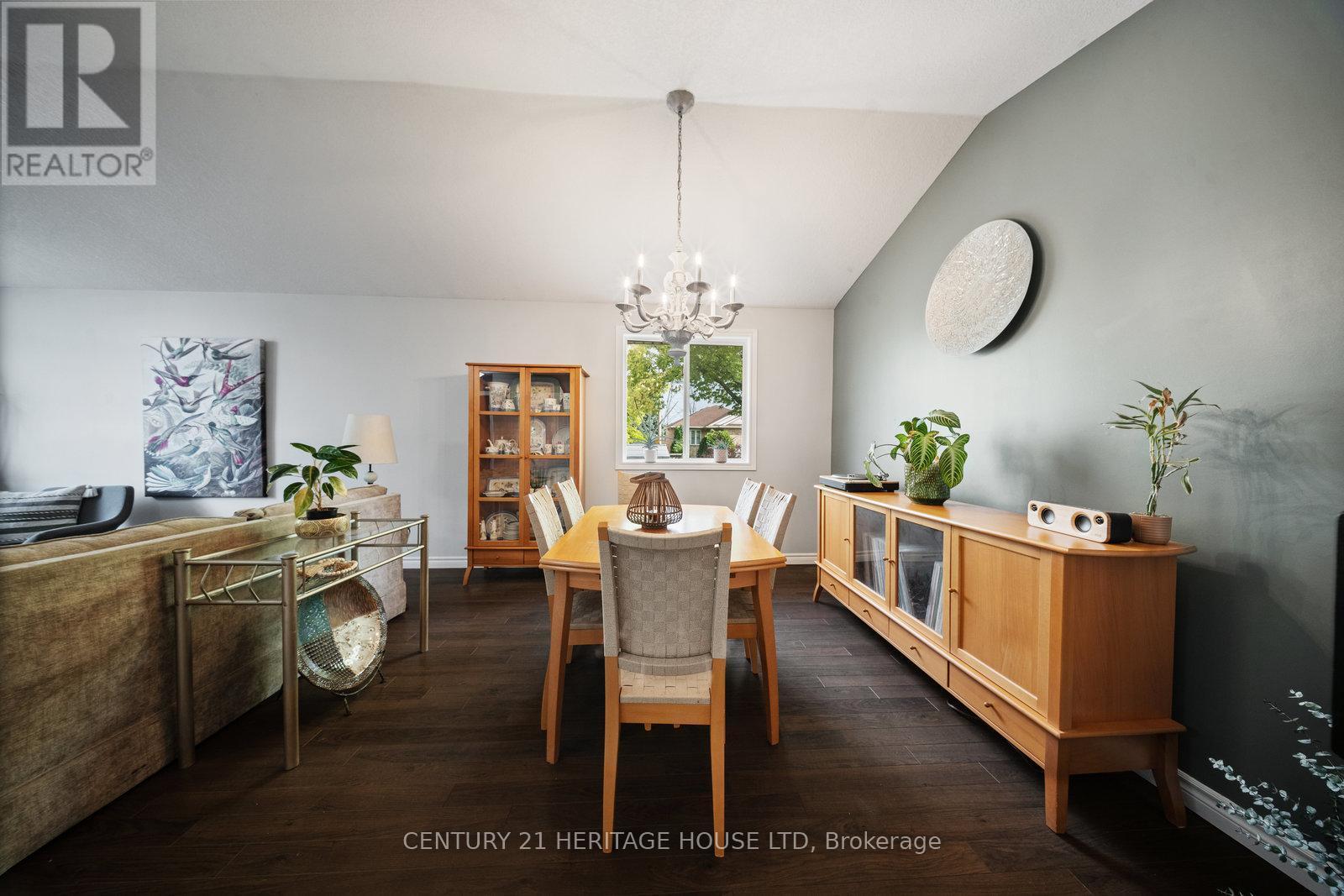 43 Idlewilde Lane, Hamilton, ON - Indoor