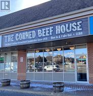 22 - 8707 DUFFERIN STREET Vaughan, ON L4J 0A2