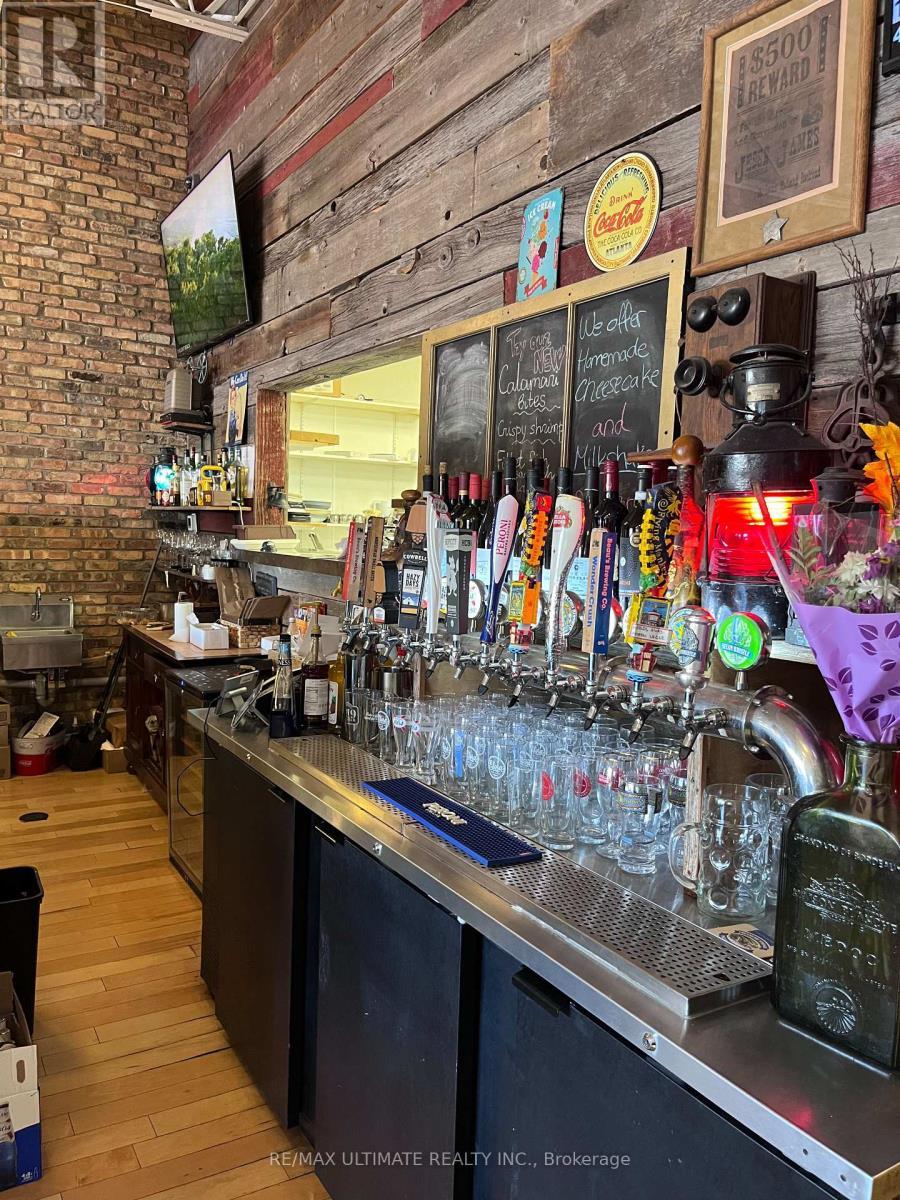 22 - 8707 Dufferin Street, Vaughan, ON