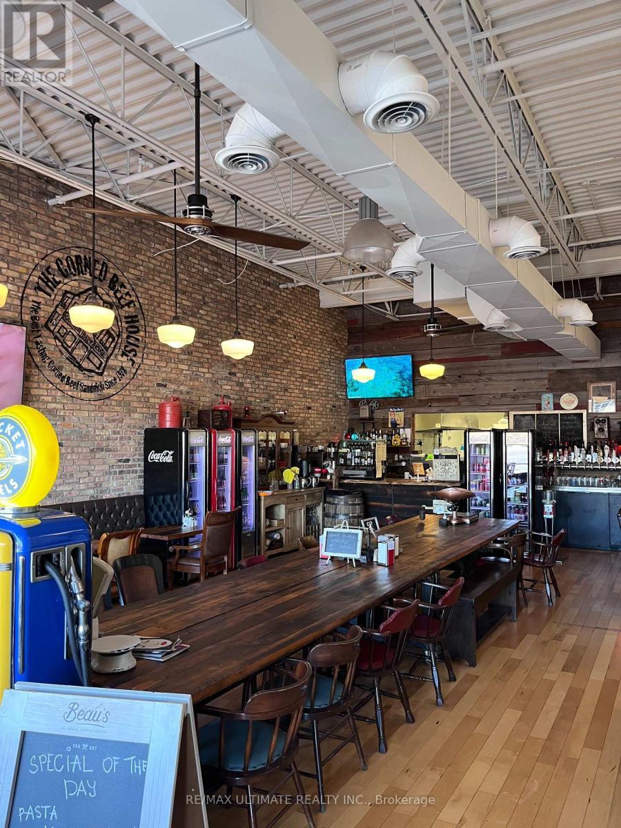 22 - 8707 Dufferin Street, Vaughan, ON