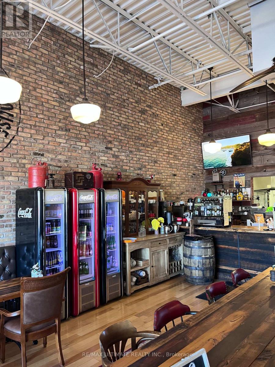 22 - 8707 Dufferin Street, Vaughan, ON